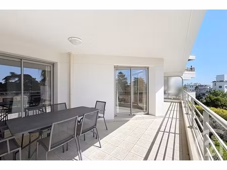 annonce appartement à vendre