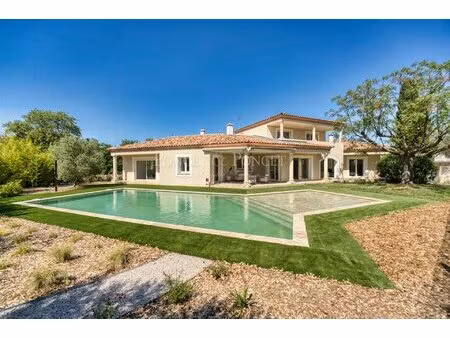 achat : maison (34000)