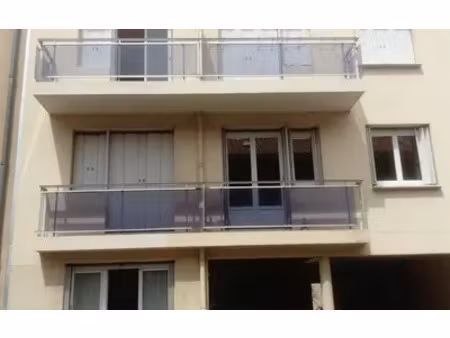 clermont-ferrand (63)