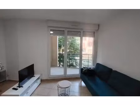 thonon-les-bains (74200)