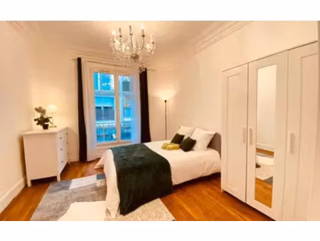 villiers-sur-marne (94350)