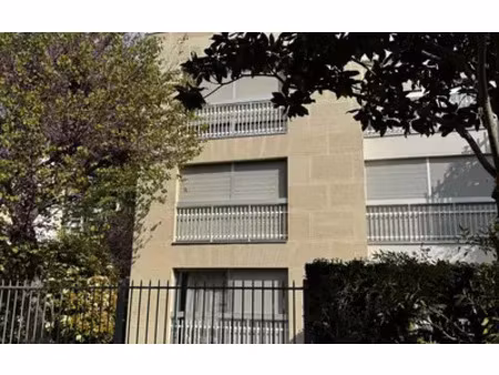 bourg-la-reine (92340)