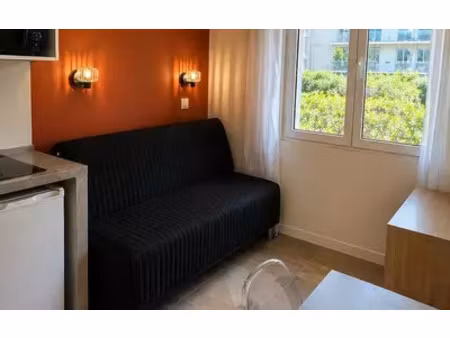 neuilly-sur-seine (92200)