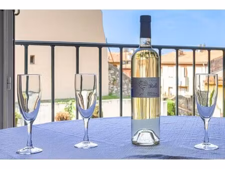 location appartement 2 pièces 66m² nice 06300