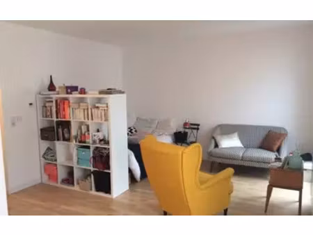 bois-colombes (92270)