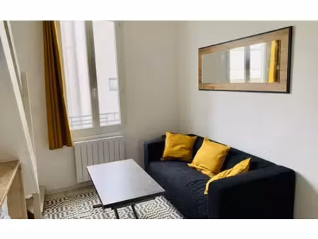 boulogne-billancourt (92100)