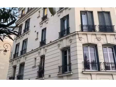 enghien-les-bains (95880)