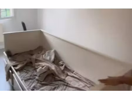 villeneuve-le-roi (94290)