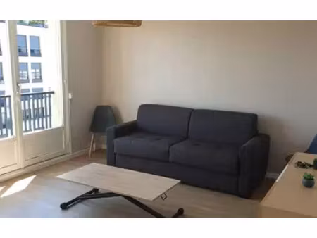 boulogne-billancourt (92100)