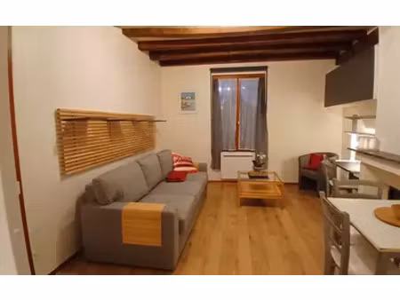 jouy-le-moutier (95280)