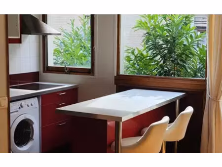 neuilly-sur-seine (92200)