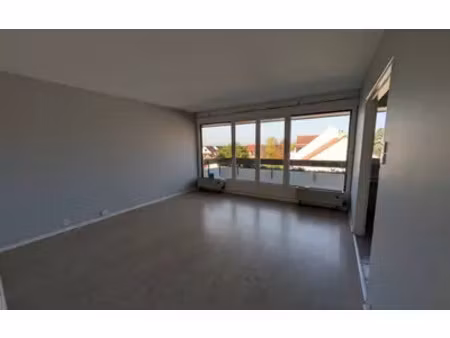 noisy-le-roi (78590)