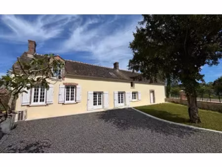 chevry-en-sereine (77710)