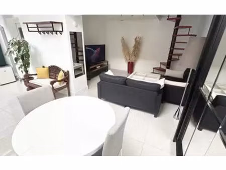 maisons-alfort (94700)
