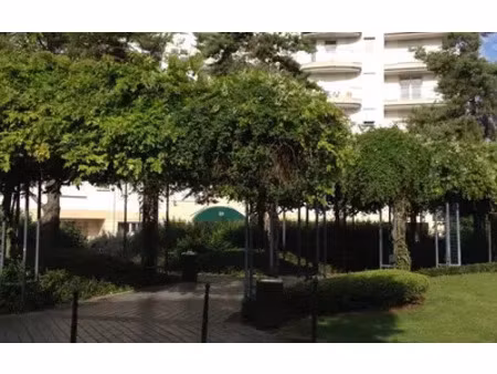 boulogne-billancourt (92100)