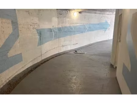 le pré-saint-gervais (93310)