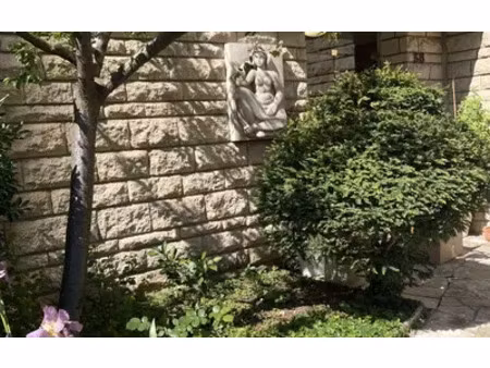 boulogne-billancourt (92100)