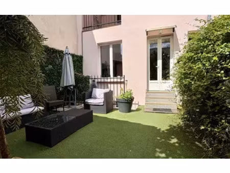 arcueil (94110)