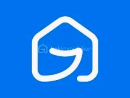 local d'activités de 1 500 m² à narbonne