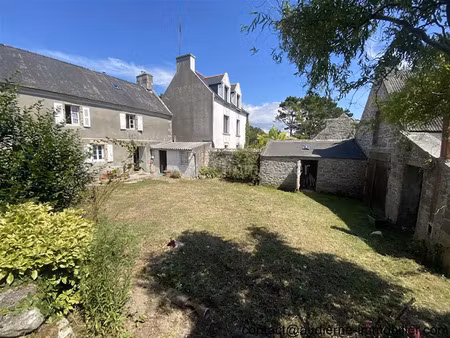 vente maison 5 pièces 98 m² à primelin (29770)  239 200 €