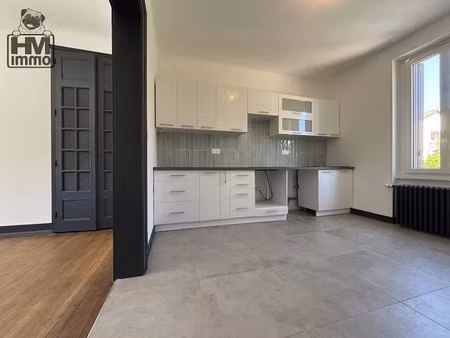 vente maison 4 pièces 125 m² à panazol (87350)  230 000 €