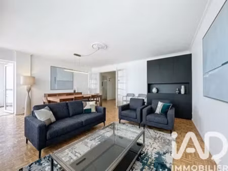 appartement à tarbes (65000)