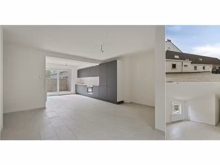 appartement à vendre à hillegemplein 16 herzele (rbv78160)