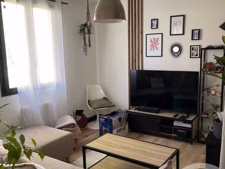 achat maison 5 pièces 116m² corpeau 21190