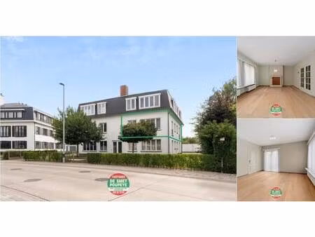 appartement à vendre à prinses paolalaan 25 assebroek (rwc42406)