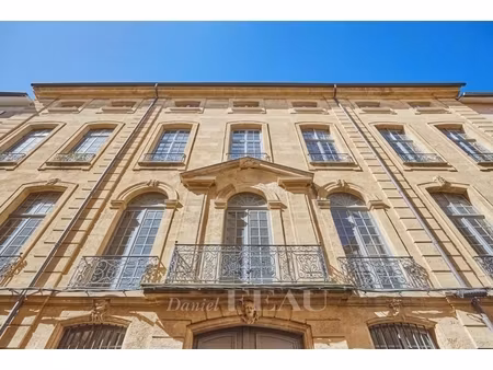 annonce bien à vendre