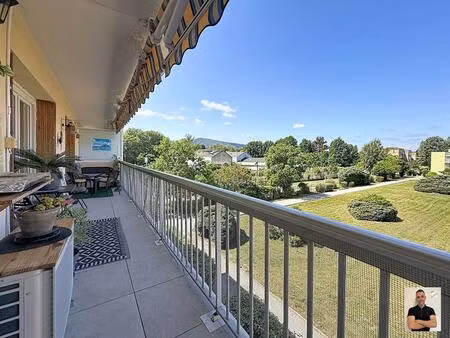 appartement 3 pièce(s) 75 m2