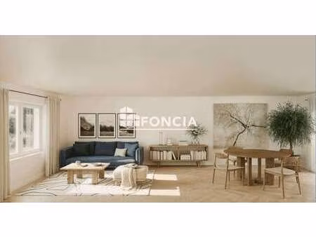 vente maison à saint-pair-sur-mer (50380) : à vendre / 132m² saint-pair-sur-mer