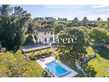 annonce maison à vendre