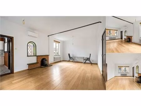 appartement à vendre à willem geetsstraat 1 malines (rbv78283)