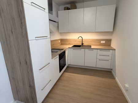 location appartement 3 pièces 48m² st nicolas de port 54210