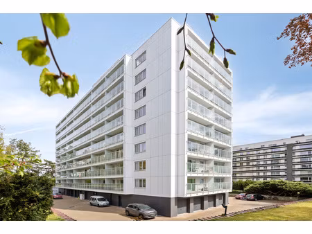 appartement te koop in leuven