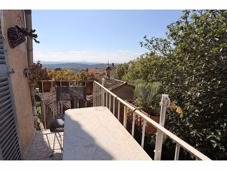 annonce appartement à vendre
