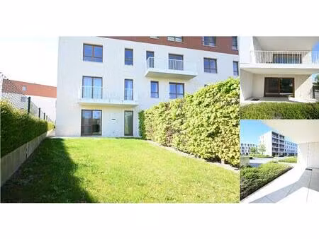 appartement à vendre à maaike kerrebroeckstraat 3 assebroek (rbv76309)