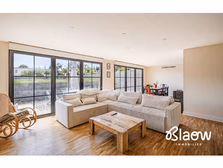 maison 225 m² à vendre à saint-martin-la-plaine