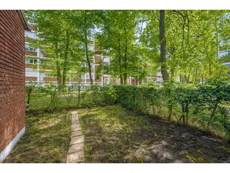 vente maison 5 pièces 84 m² à verneuil-sur-seine (78480)  285 000 €