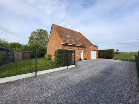 vente maison 98 m² à thumeries (59239)  302 500 €