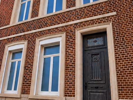 achat immeuble 200m² amiens 80000