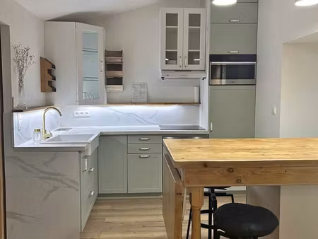 achat immeuble 98m² amiens 80000