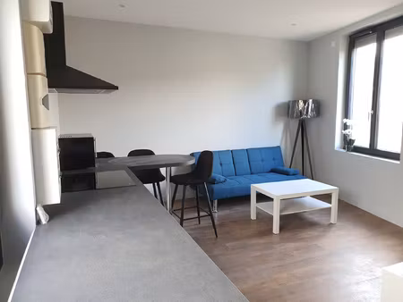 superbe maison de ville