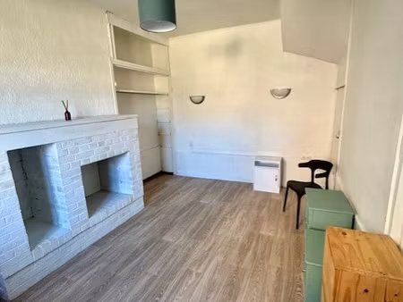 achat immeuble 160m² amiens 80000