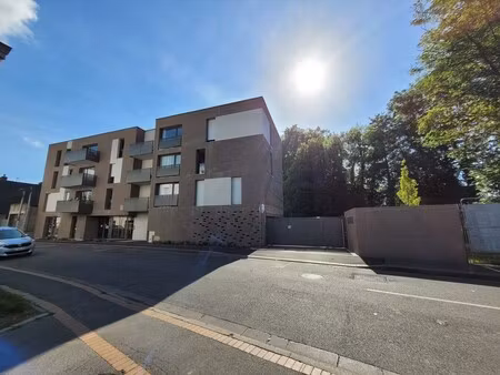 location appartement 2 pièces 45m² haubourdin 59320
