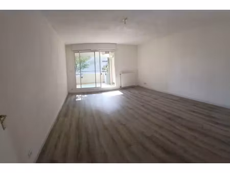 vente appartement 3 pièces 68 m² la ciotat (13600)