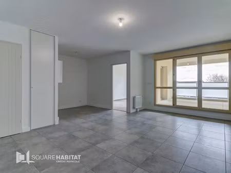 st apollinaire - appartement 2 pièces à louer - 44m2 - 620 € cc - réf: cb-dij-417 - bourse