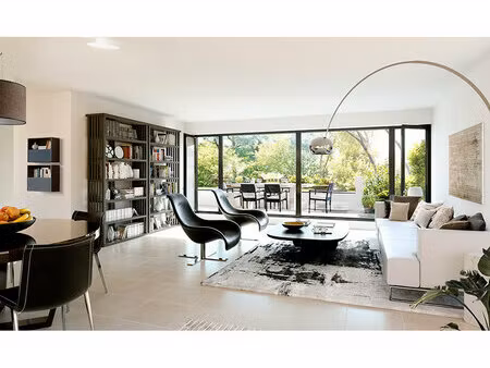 grand 2 pieces prix attractif a 12 min du centre