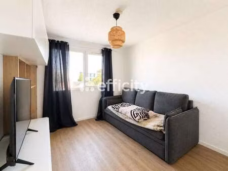 vente appartement t1 à royan (17200) : à vendre t1 / 19m² royan
